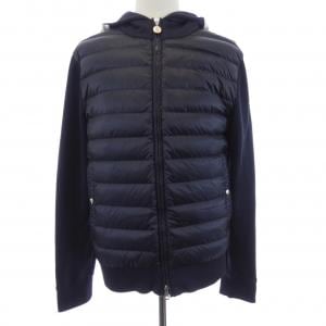 モンクレール MONCLER 10918G52820 ダウンジャケット