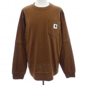 サカイ SACAI CARHARTT WIP 25-00994S UNISEX Tシャツ