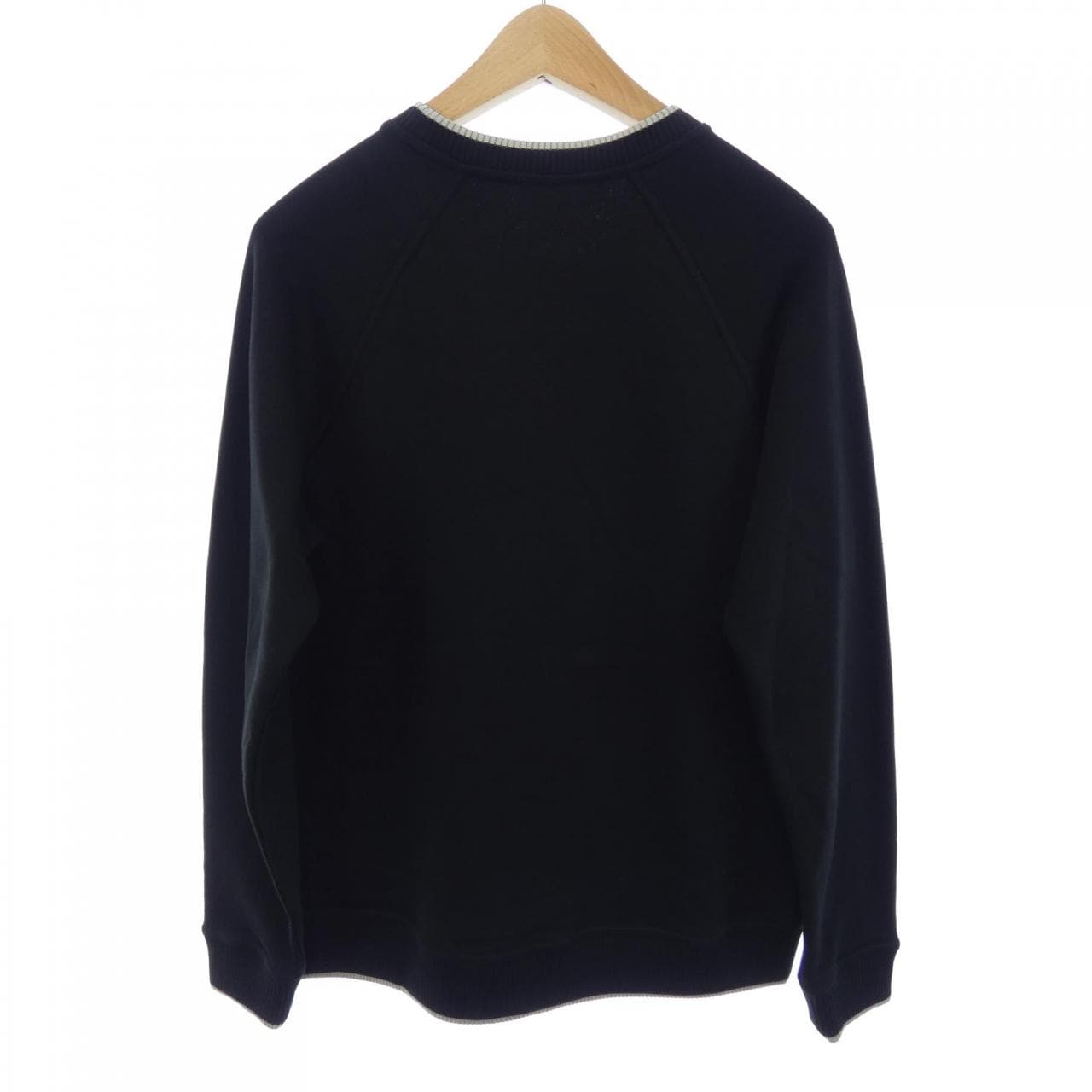ケンゾー KENZO F002SW796952 トップス