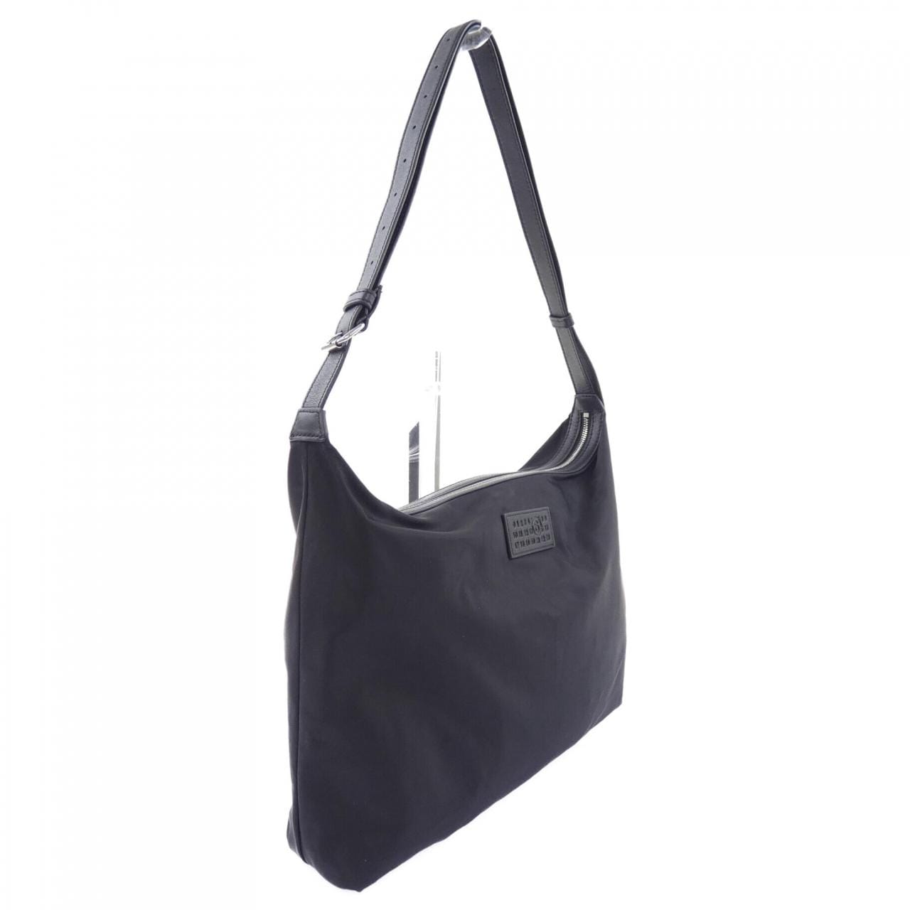 エムエムシックス MM6 SB6WG0024 BAG