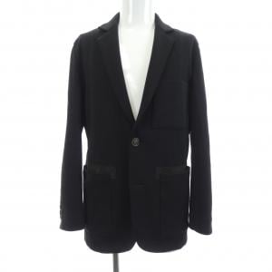 ベルルッティ Berluti R13JJU07JACF ジャケット