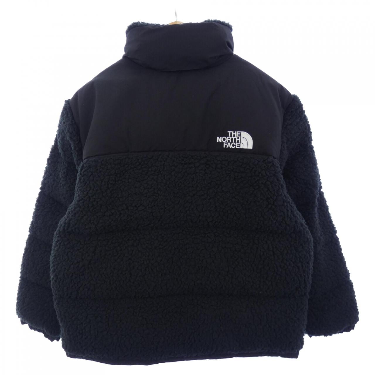 The North Face THE NORTH FACE down jacket