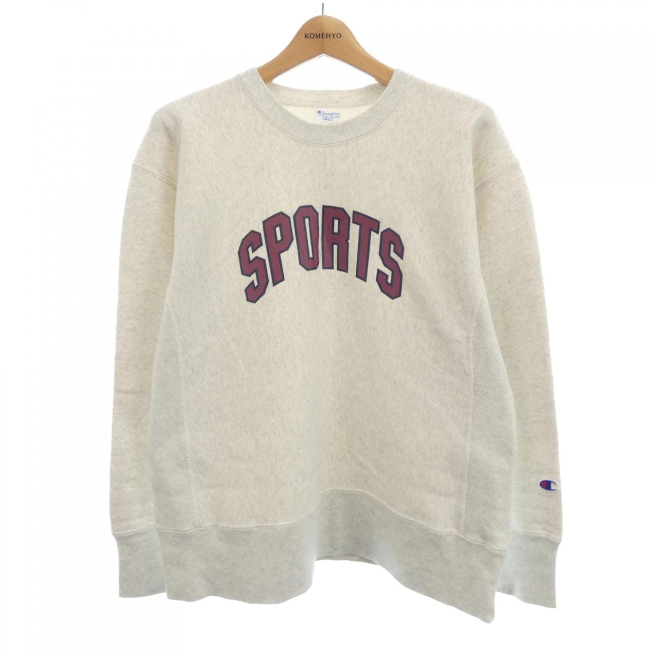 Champion CHAMPION sweat