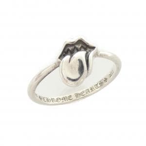 クロムハーツ CHROME HEARTS RING