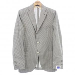 BAGNOLI ジャケット
