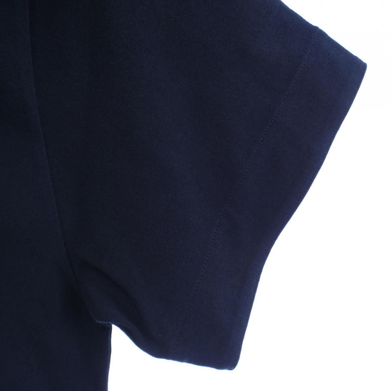 ジルサンダー JIL SANDER Tシャツ