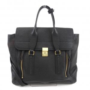 スリーワンフィリップリム 3.1 Phillip Lim BAG