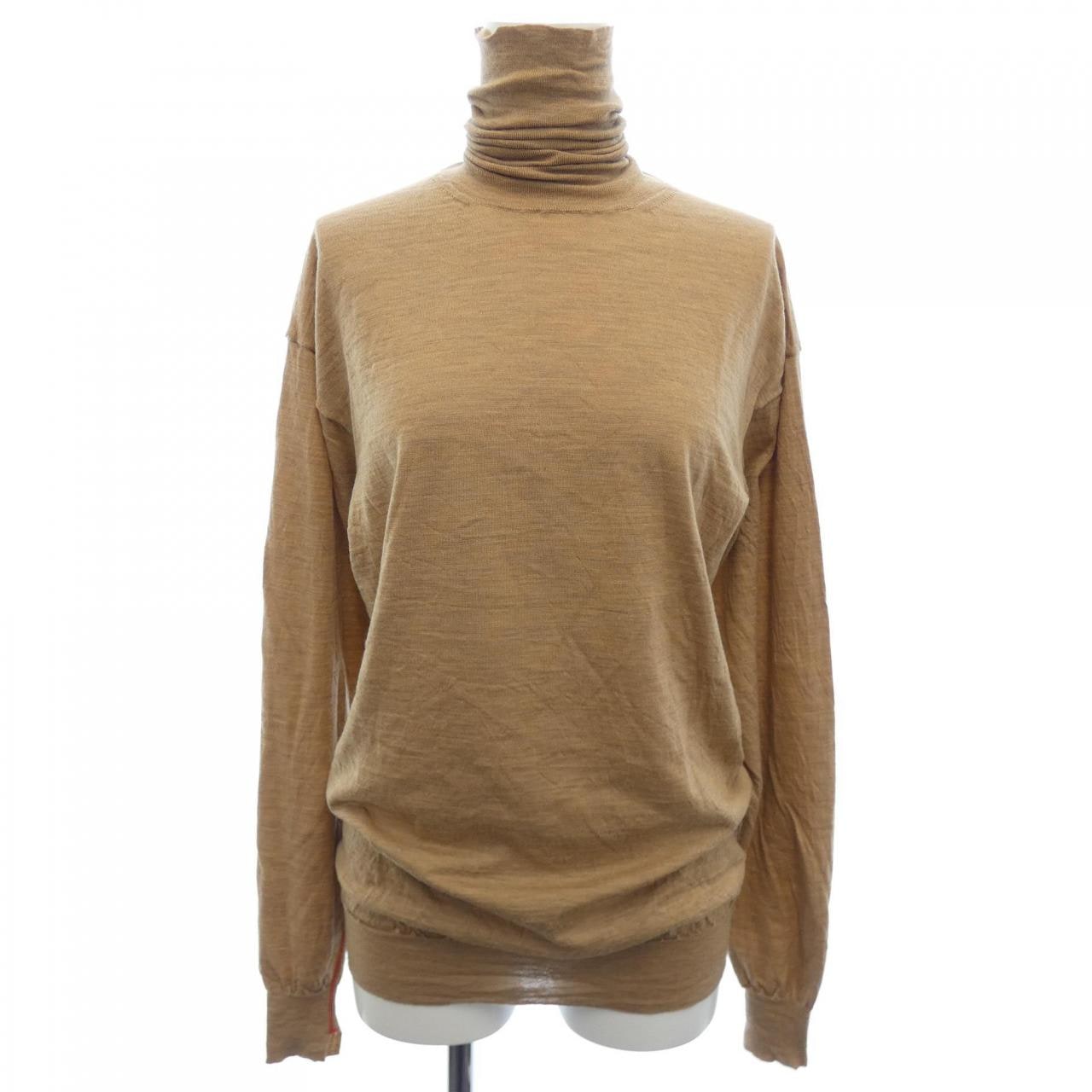 CELINE celine knit