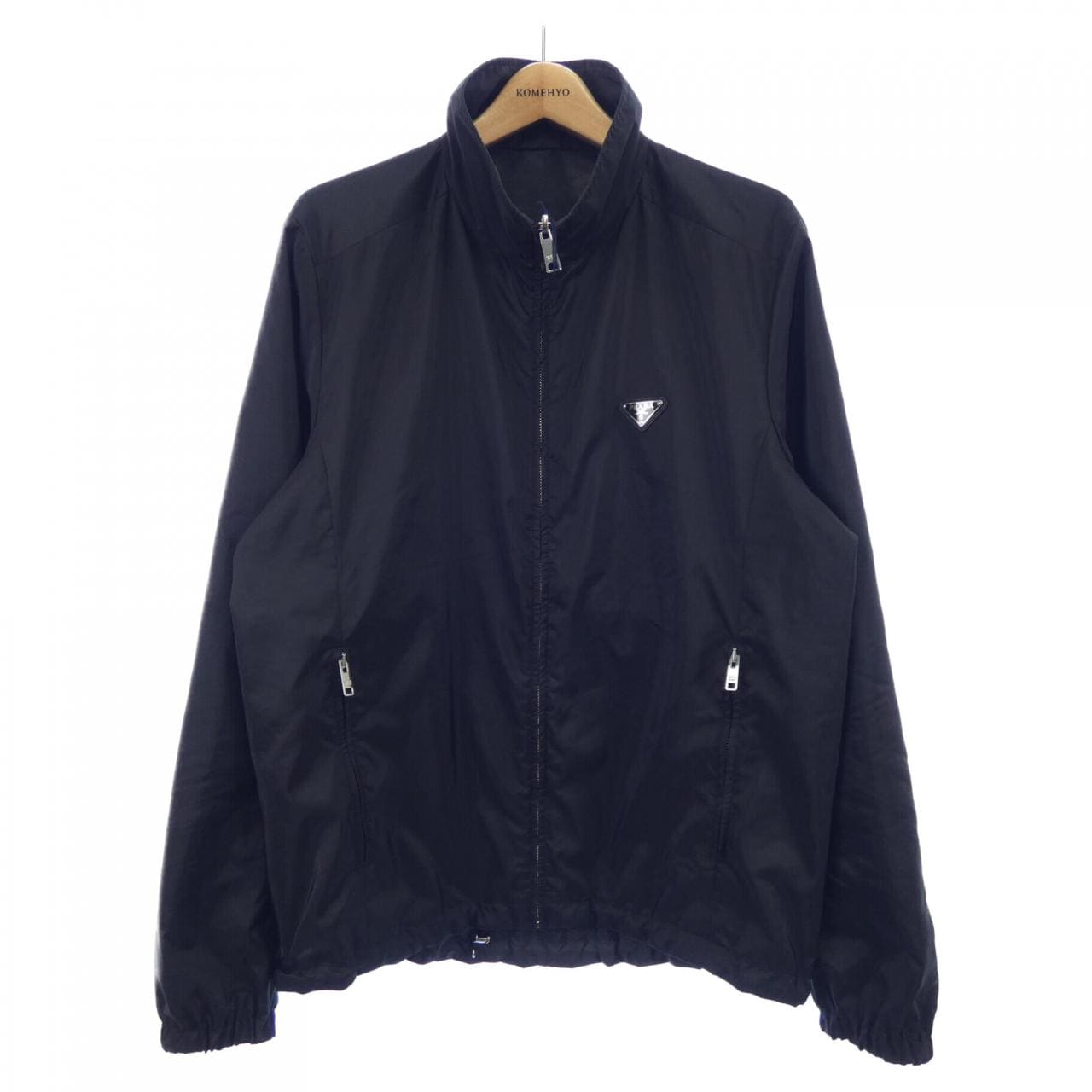 Prada PRADA blouson