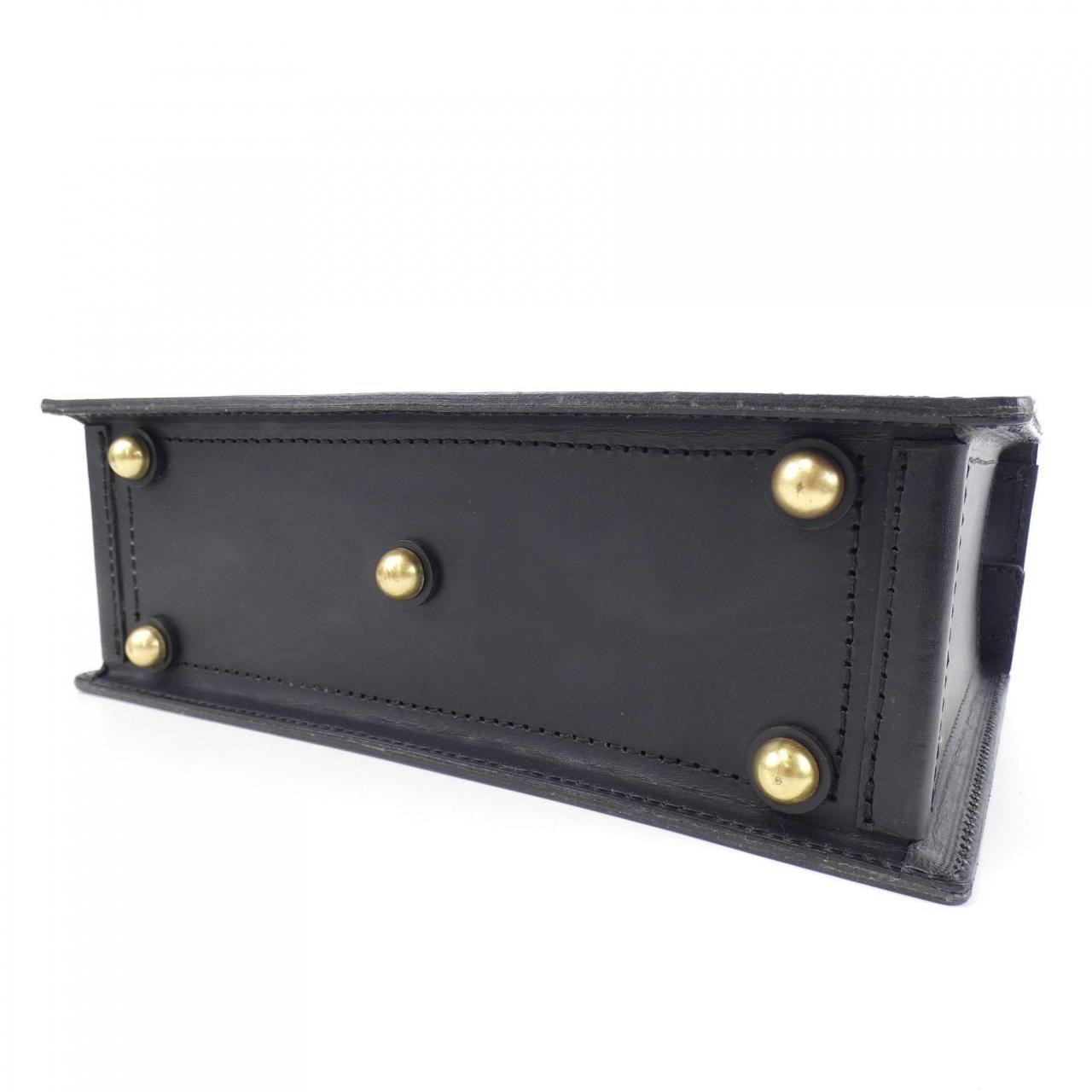 ヘルツ HERZ BAG