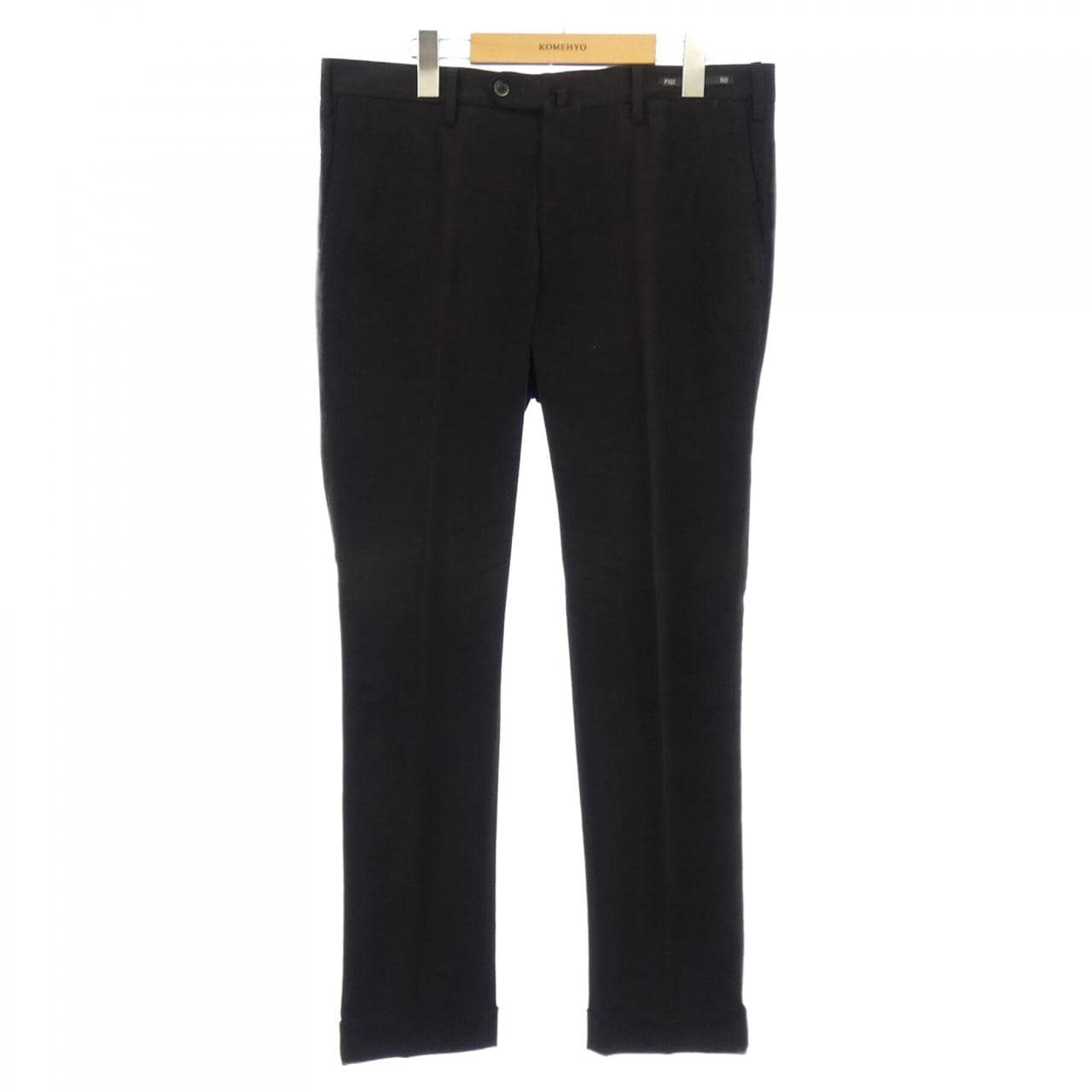 ピーティーゼロウーノ PT01 パンツ