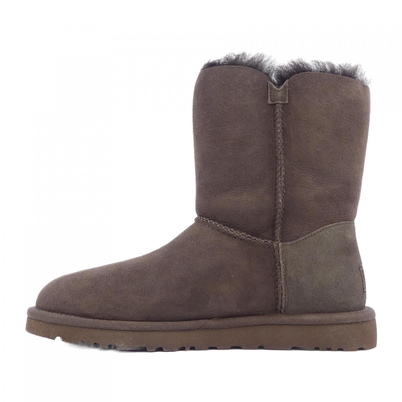 アグ UGG ブーツ