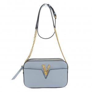 ヴェルサーチ VERSACE BAG