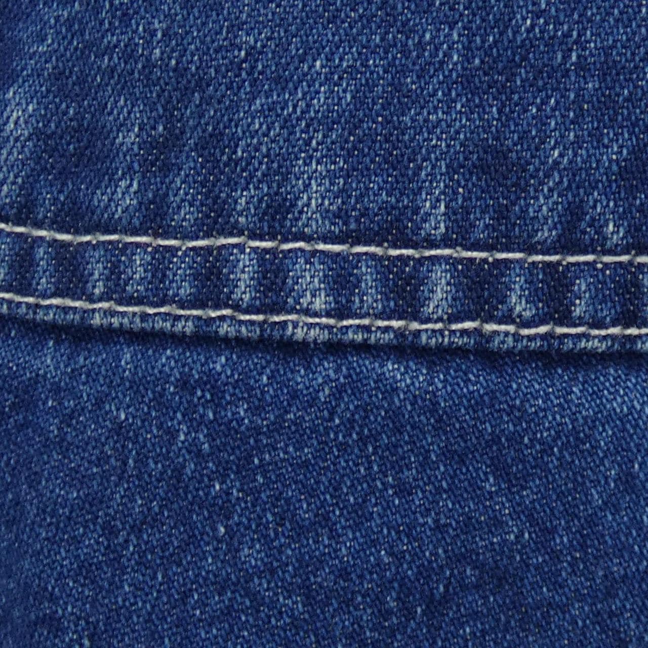 カーハート CARHARTT ジーンズ