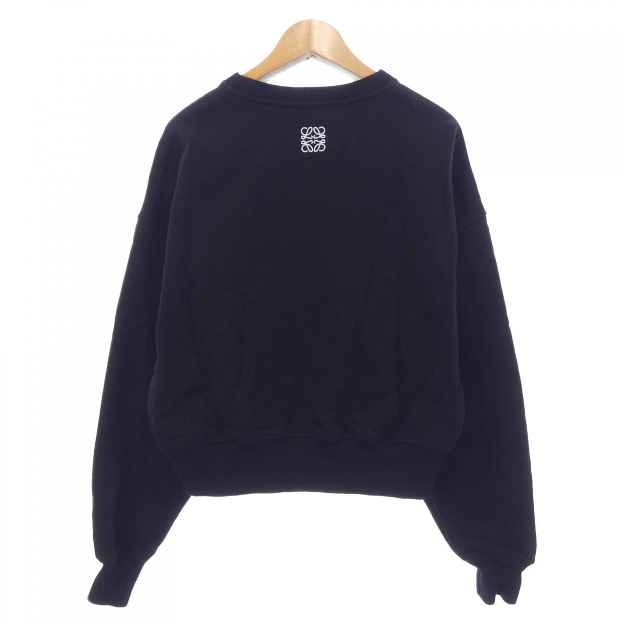 Loewe LOEWE sweat