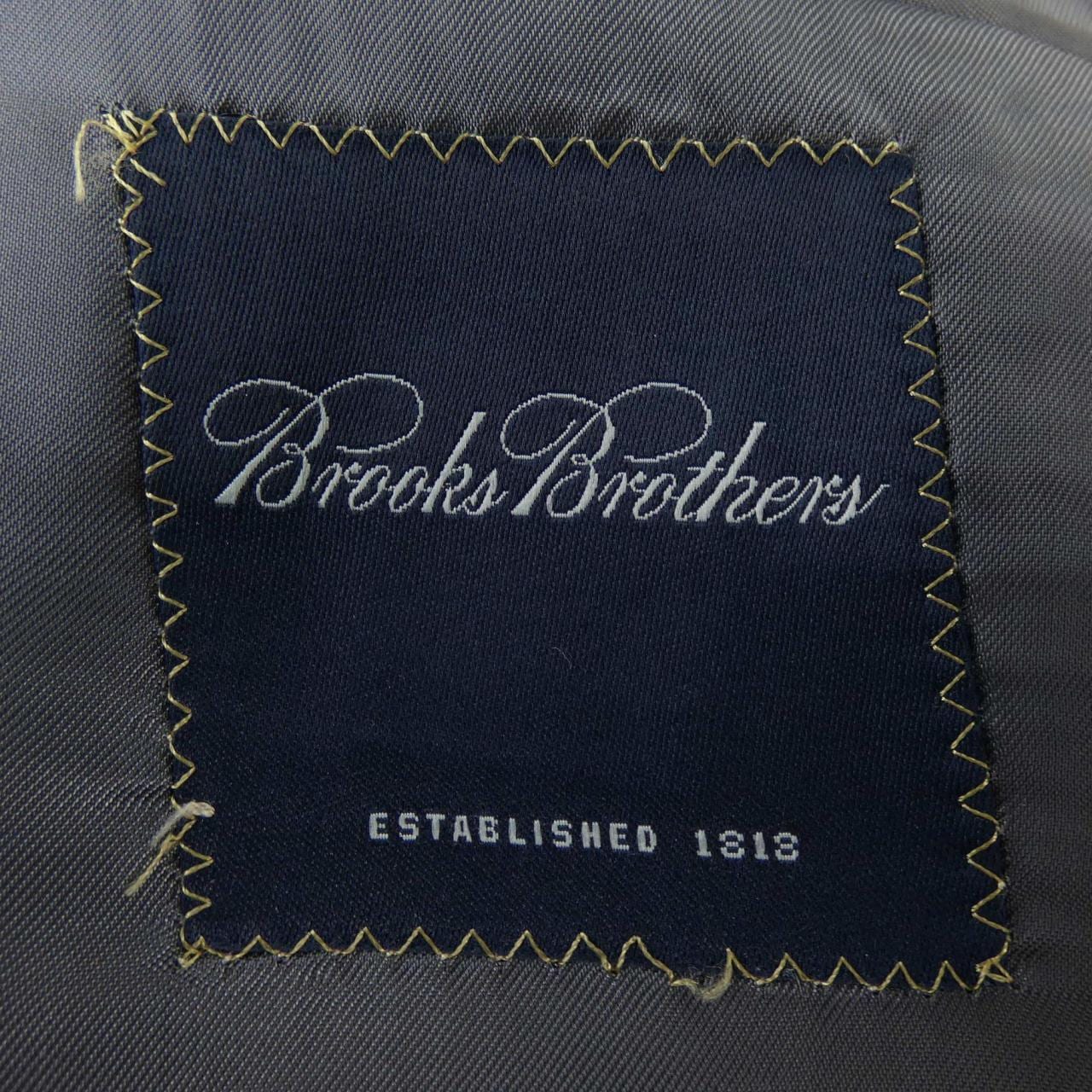 ブルックスブラザーズ BROOKS BROTHERS ジャケット