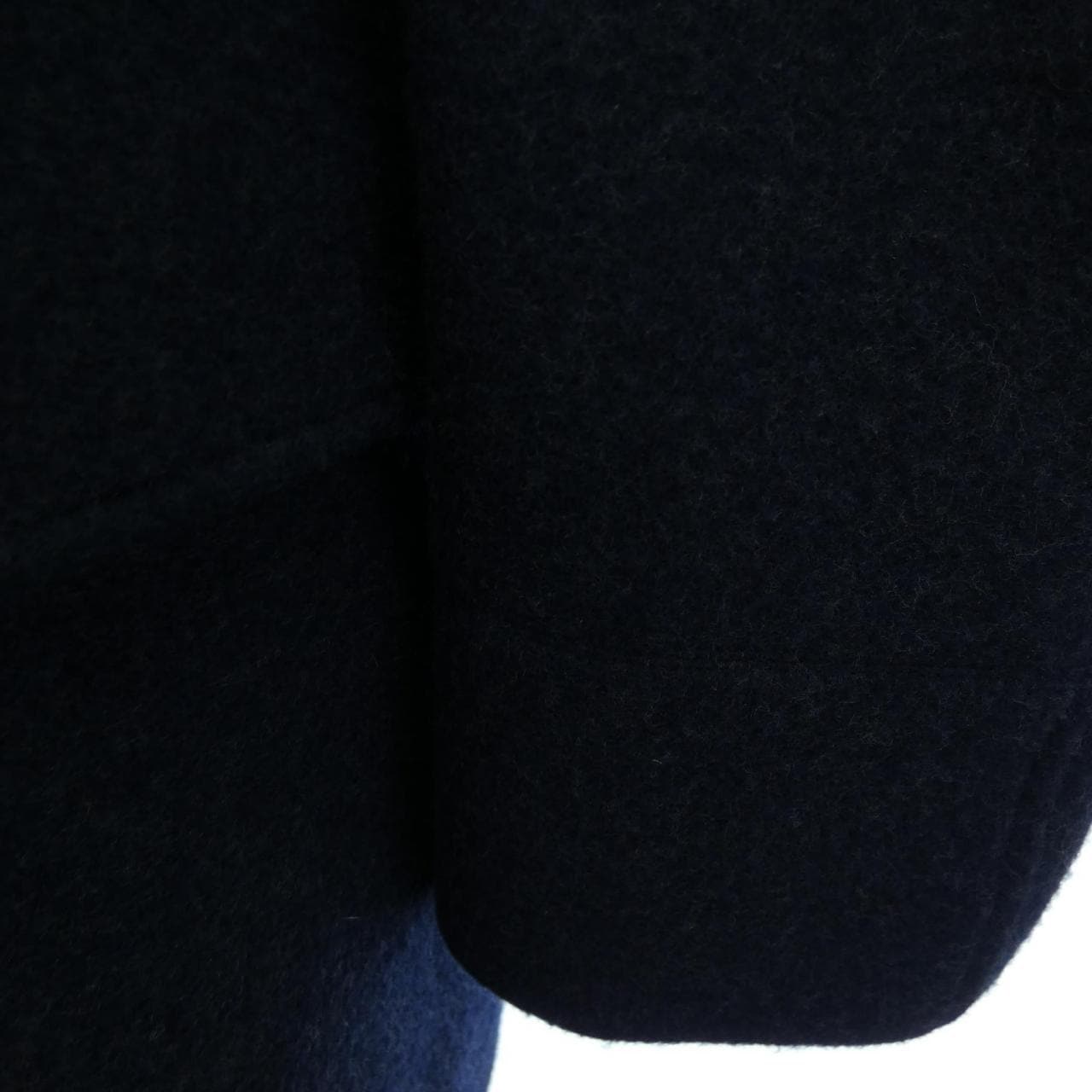 Loro Piana Piana 外套