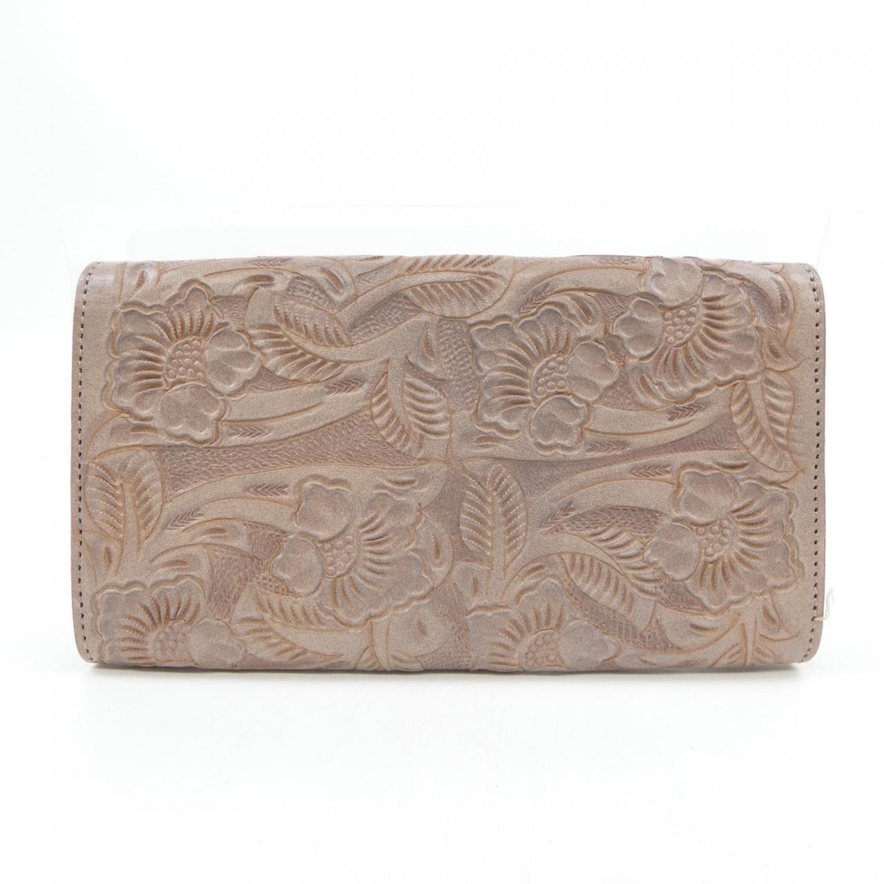 カービングトライブス Carving Tribes WALLET