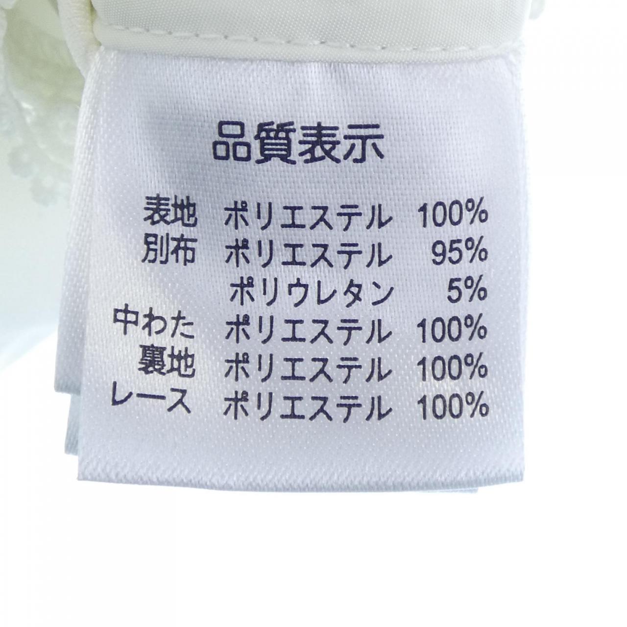 SUPER BEAUTY SUPER BEAUTY ベスト