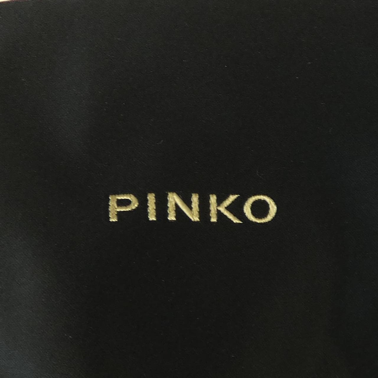 ピンコ PINKO コート