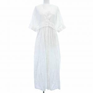 マザーハウス MOTHERHOUSE ワンピース