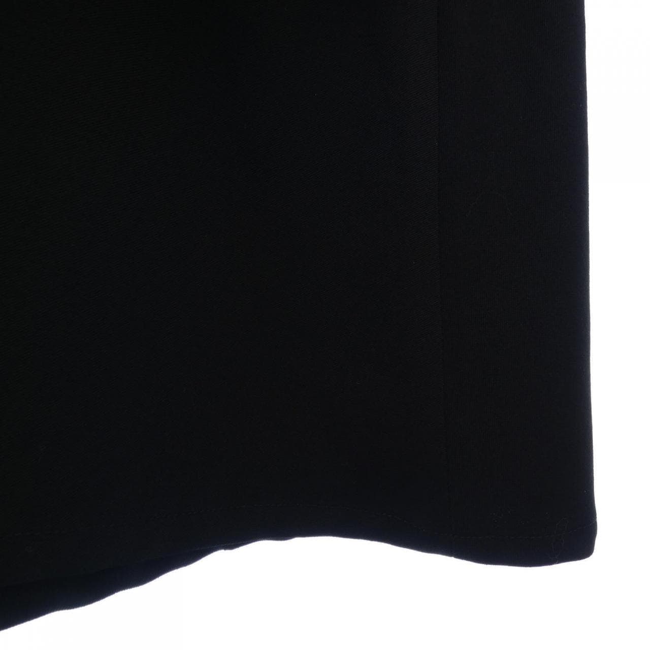 Yohji Yamamoto YOHJI YAMAMOTO Skirt