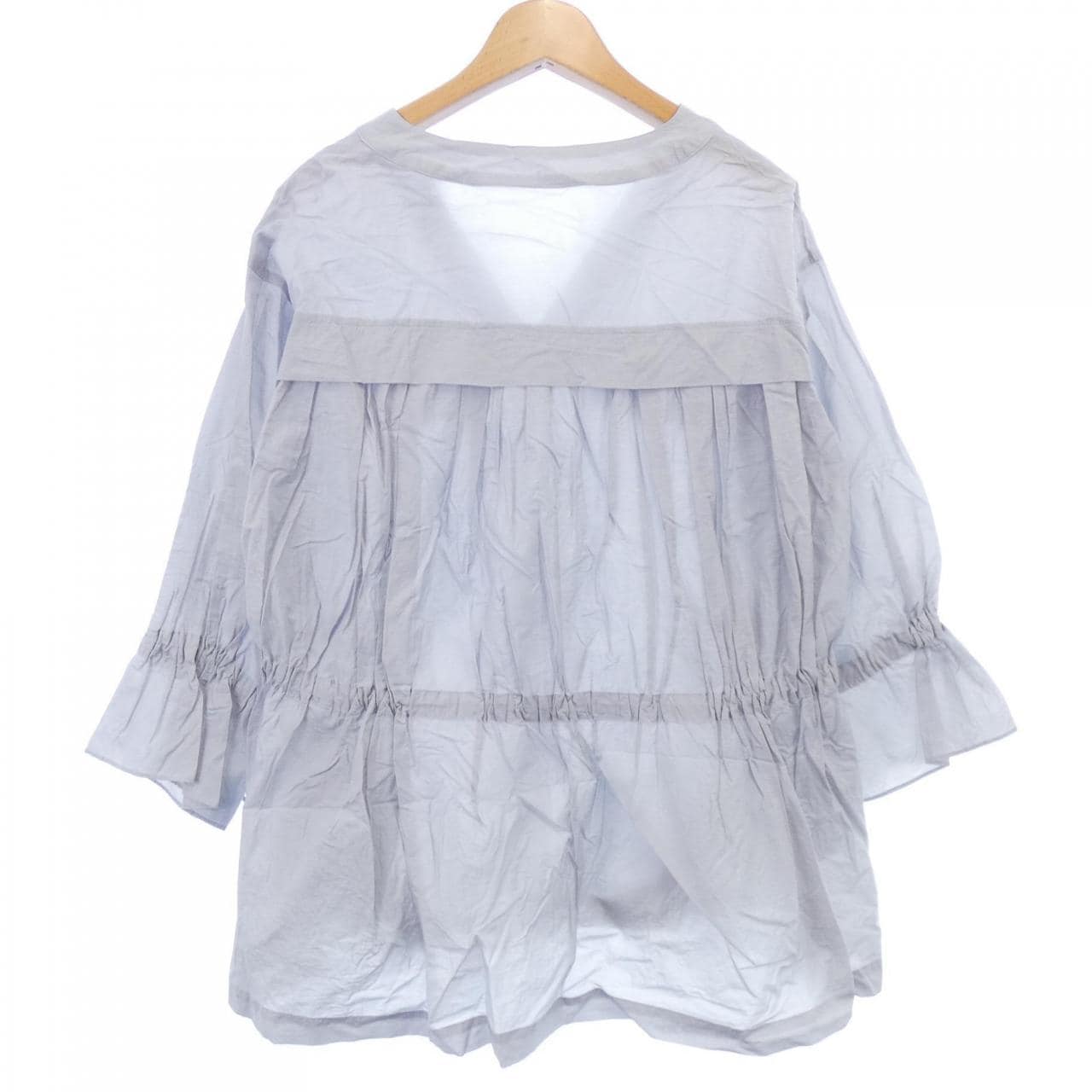 ヴェロフォンナ Re.Verofonna トップス