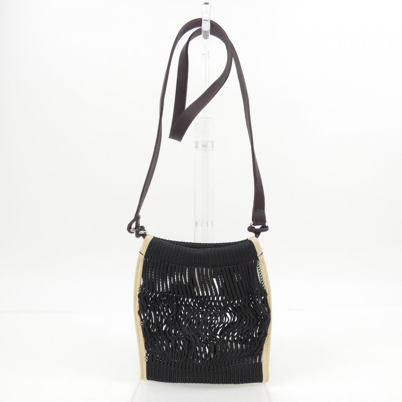 ルメール LEMAIRE BAG