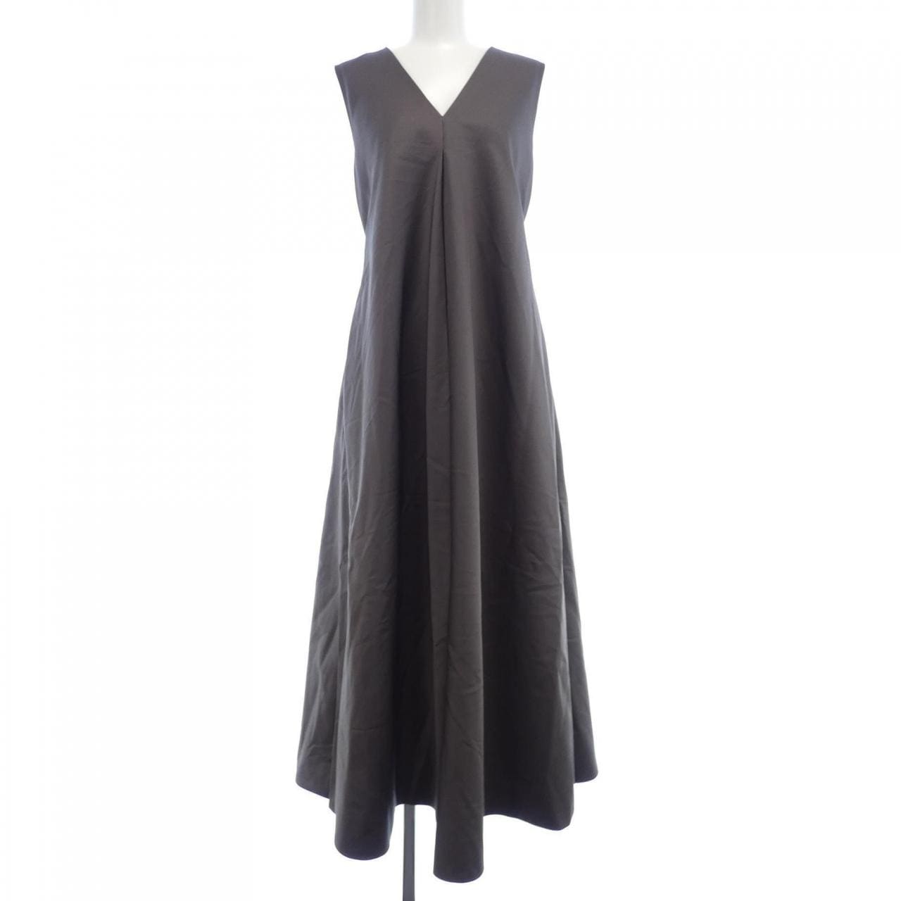 DRAWER dress