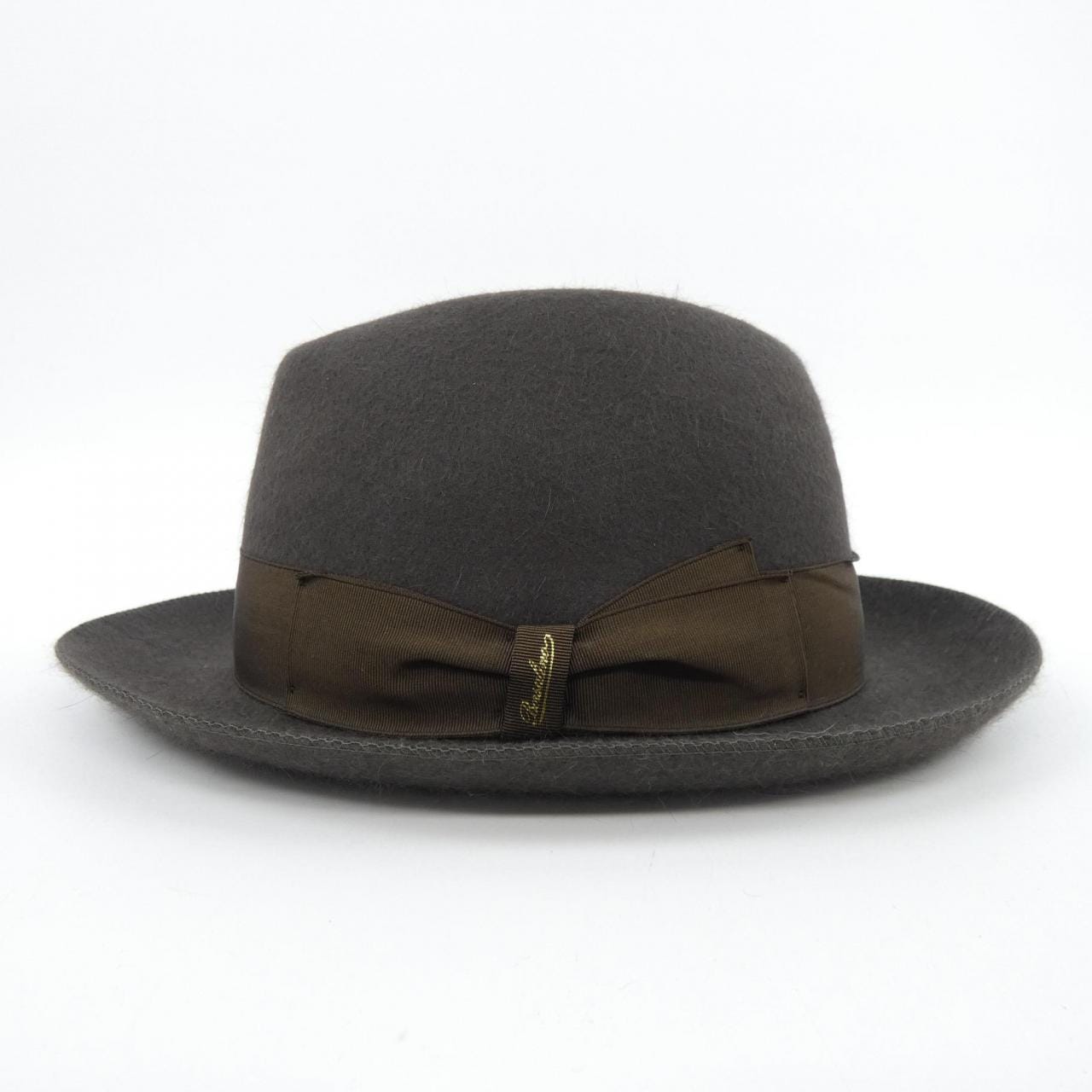 ボルサリーノ BORSALINO ハット