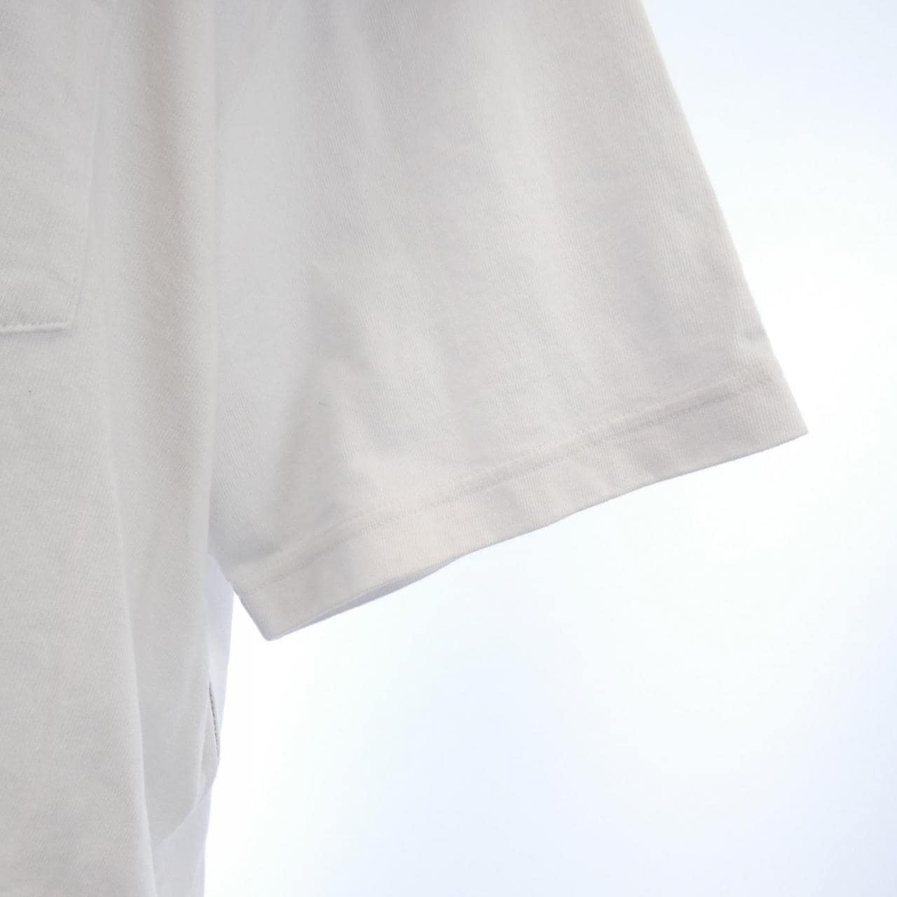 サカイ SACAI Tシャツ