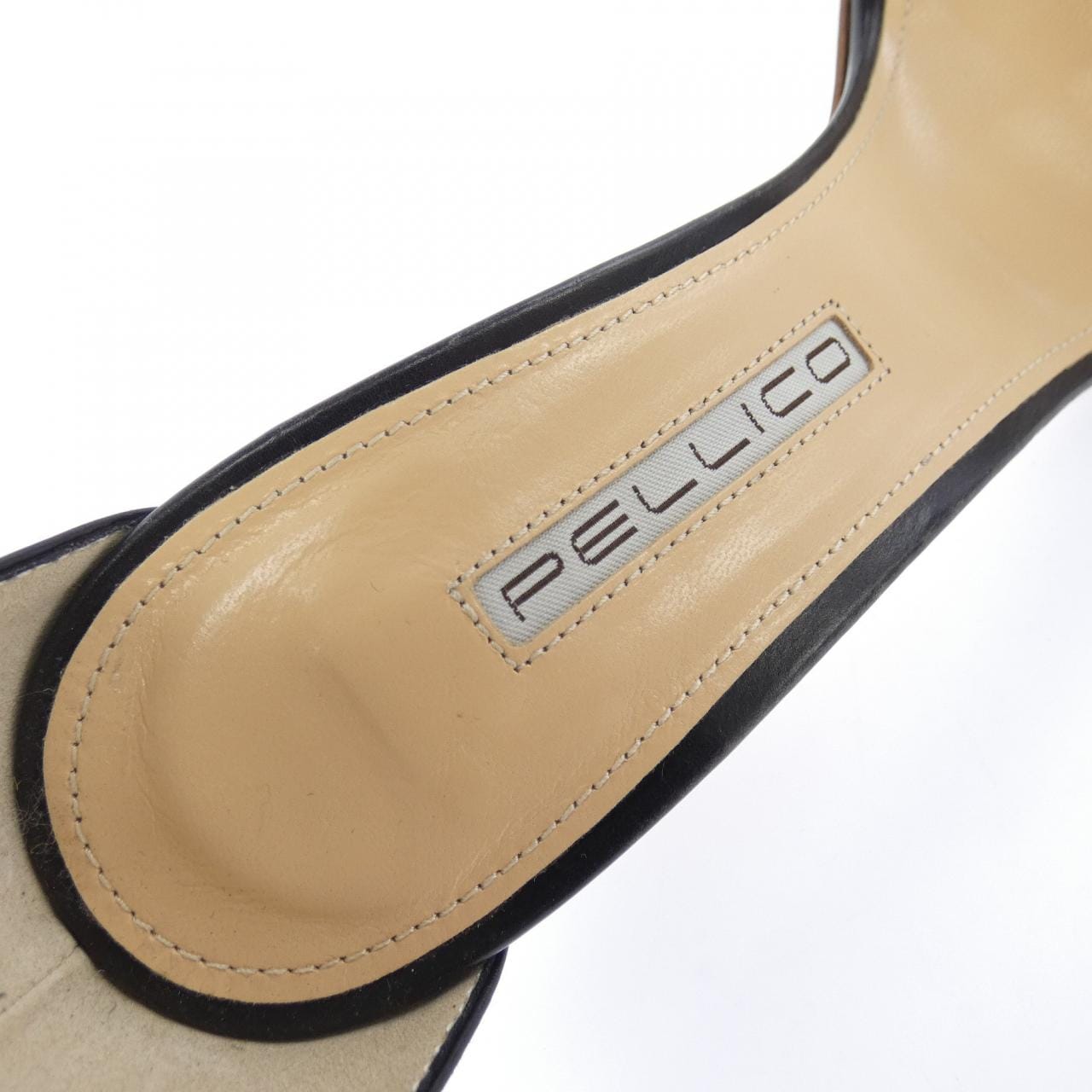 ペリーコ PELLICO サンダル