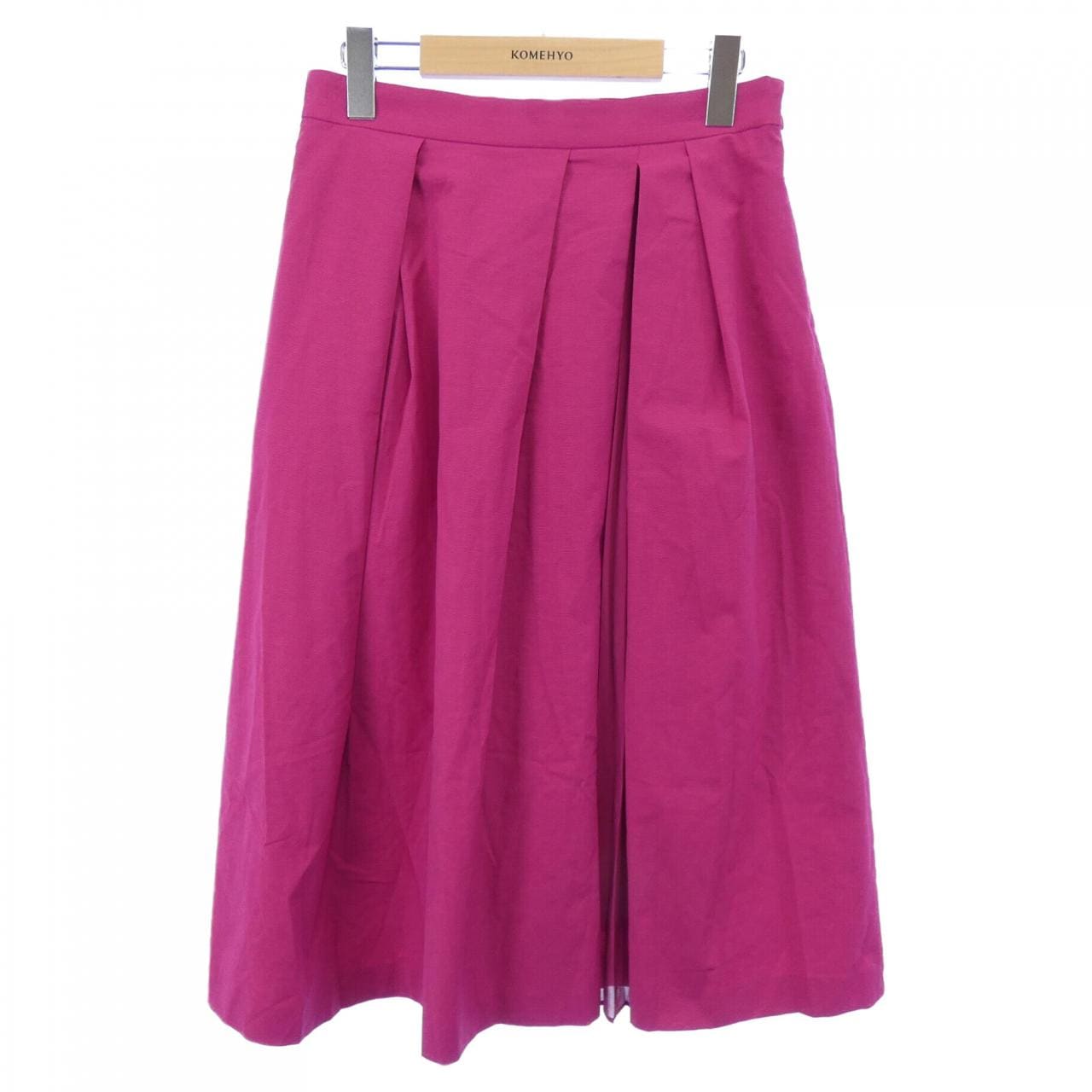 トゥービーシック TO BE CHIC スカート