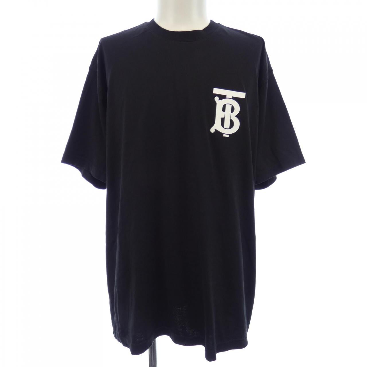 バーバリー BURBERRY 8017484 Tシャツ