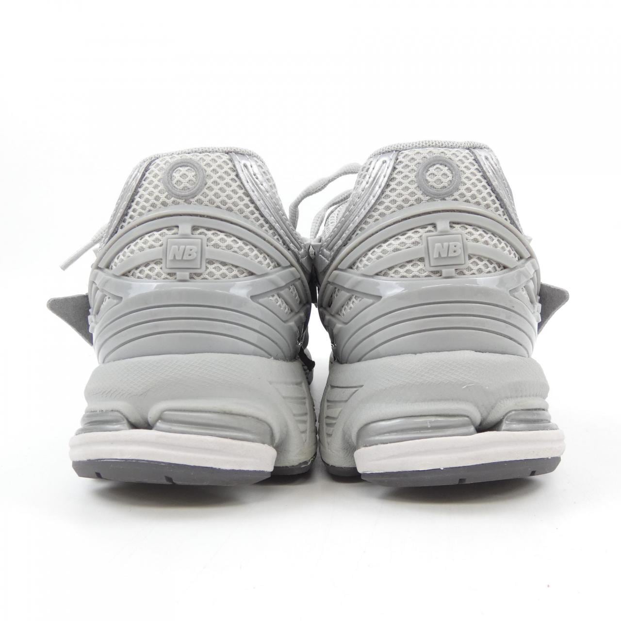 ニューバランス NEW BALANCE M1906AG スニーカー