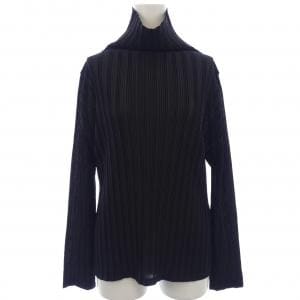 プリーツプリーズ PLEATS PLEASE PP55-FK113 トップス