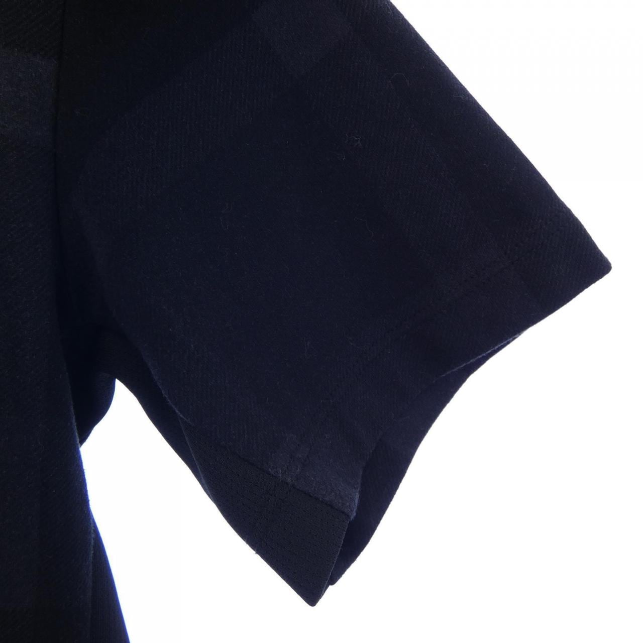 ブラックレーベルクレストブリッジ BLACK LABEL CRESTBRIDGE 51P51-540-09 Tシャツ