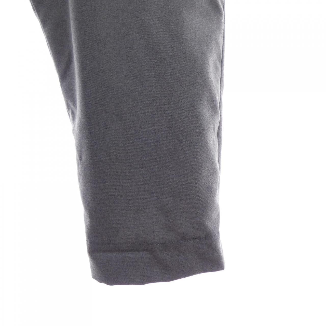 Vivienne Vivienne WestwoodMAN褲子