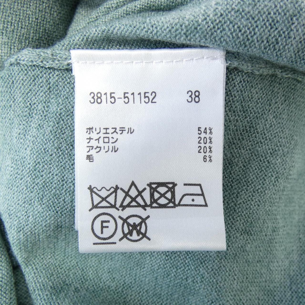 ジュディコレクション JUDY COLLECTION ワンピース