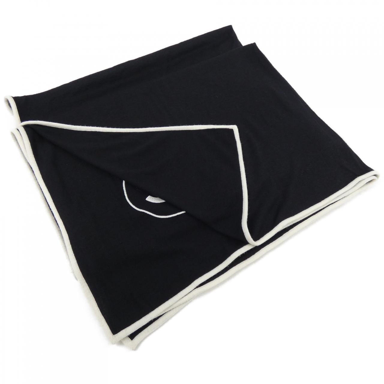 シャネル CHANEL A52032X01249 STOLE