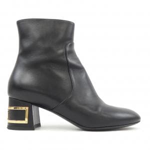 ルイヴィトン LOUIS VUITTON LVサークル ブリスライン ブーツ