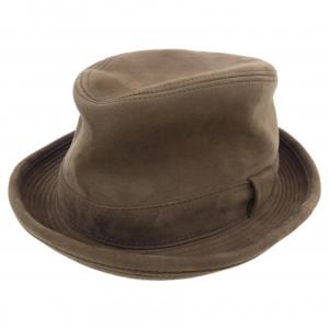 エルメス HERMES ハット