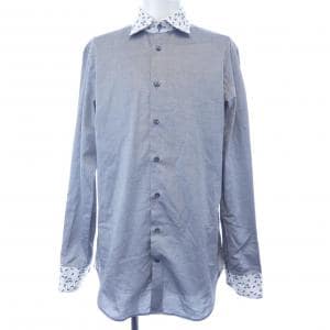 エトロ ETRO シャツ