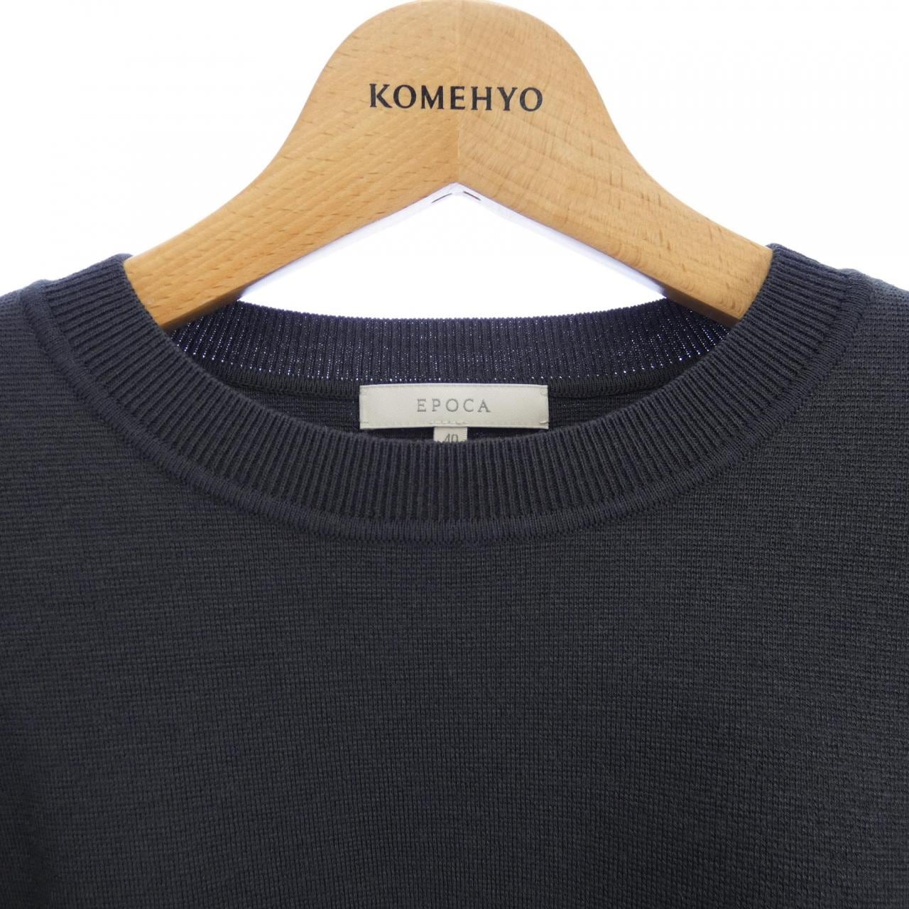 エポカ EPOCA トップス