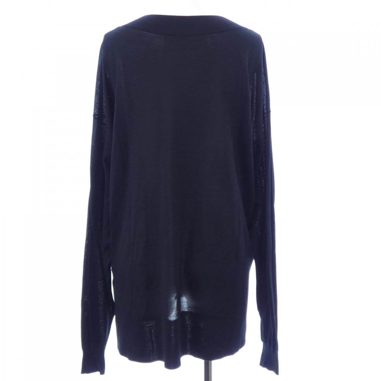 カオス chaos ニット