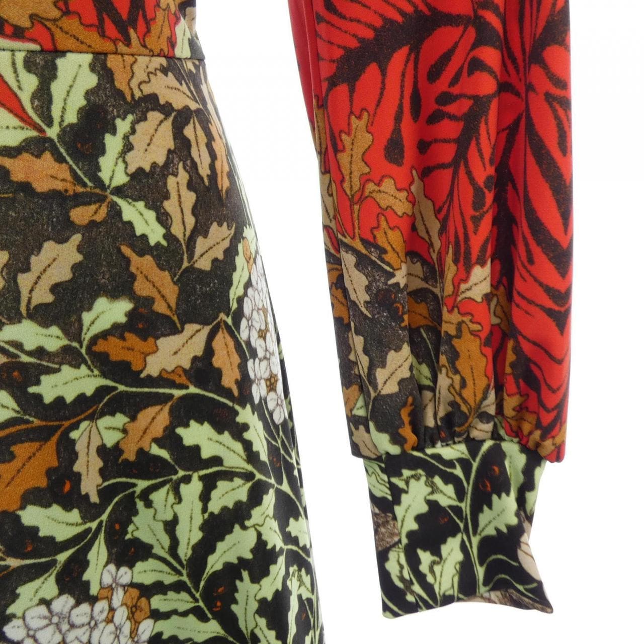 コルコバード CORCOVADO ワンピース