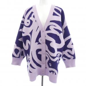 プリーツプリーズ PLEATS PLEASE PP33KO812 カーディガン