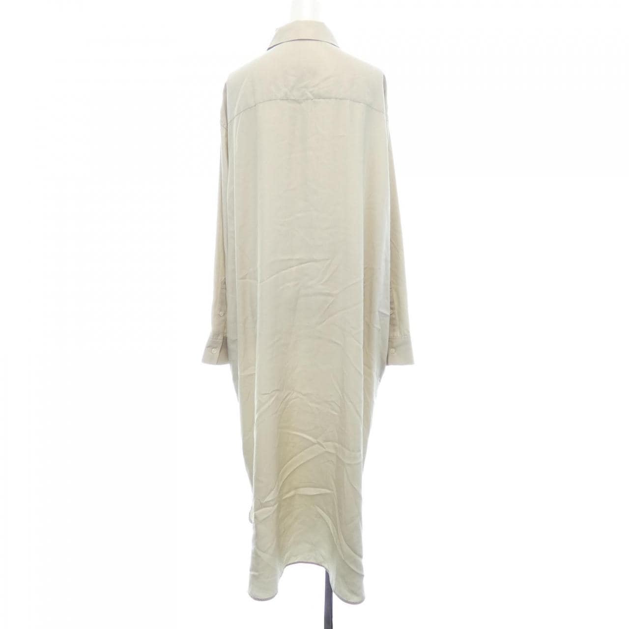 ガリャルダガランテ GALLARDA GALANTE ワンピース