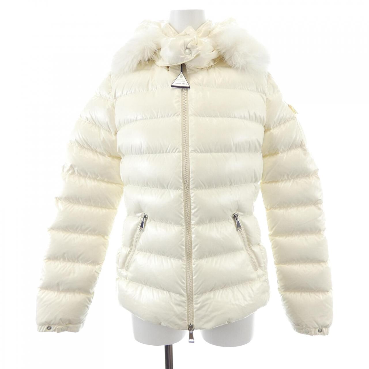 モンクレール MONCLER BADYF ダウンジャケット