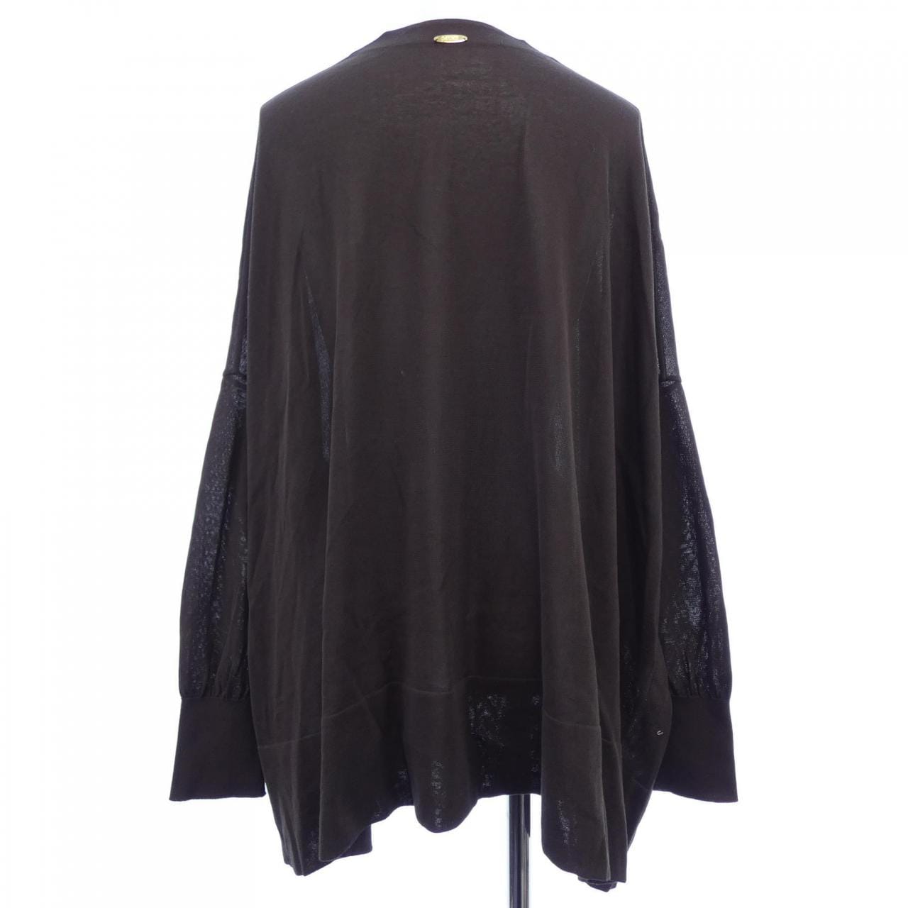 ドゥーズィエムクラス DEUXIEME CLASSE カーディガン